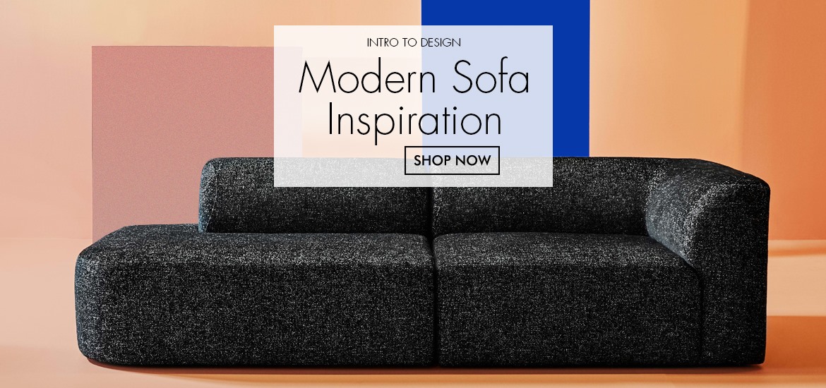 Modern Furniture Modern Lighting Home Decor Save Up To 70 On