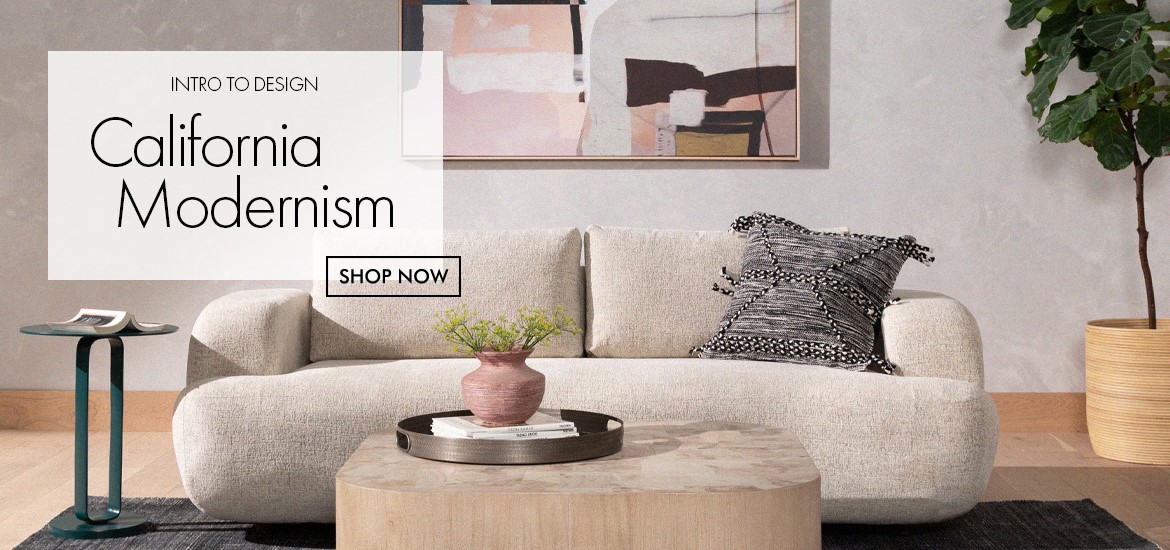 Modern Furniture, Modern Lighting & Home Decor | Save Up To 70% On ...