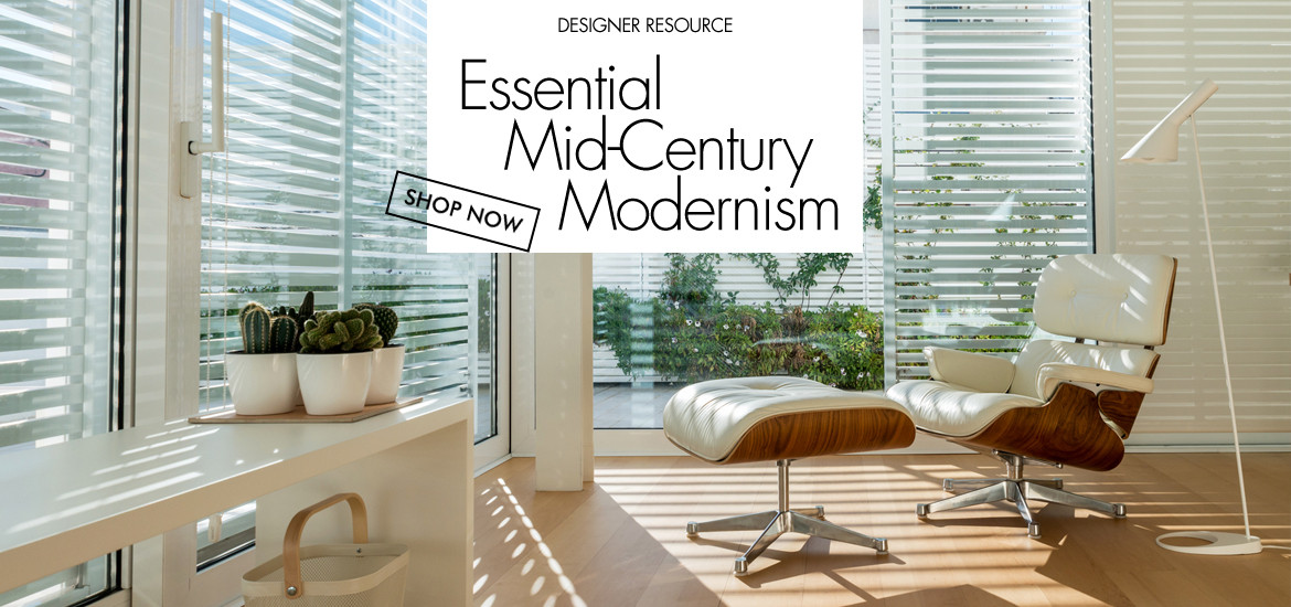 Modern Furniture Elmhurst Ny modern furniture, modern lighting & home decor | save up to 70% on Modern Furniture Elmhurst Ny modern furniture, modern lighting & home decor | save up to 70% on