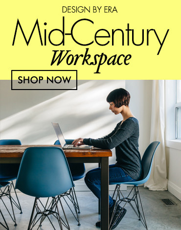 Modern Furniture Elmhurst Ny modern furniture, modern lighting & home decor | save up to 70% on Modern Furniture Elmhurst Ny modern furniture, modern lighting & home decor | save up to 70% on